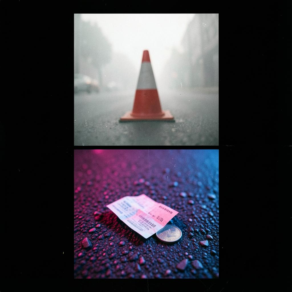 Заколебали (Оле-Оле Ремикс) artwork