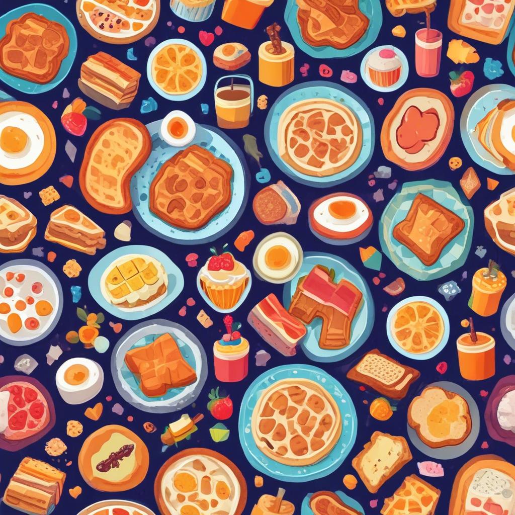 Image for Funny lyrics