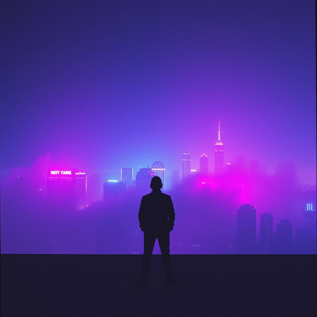 Sythwave