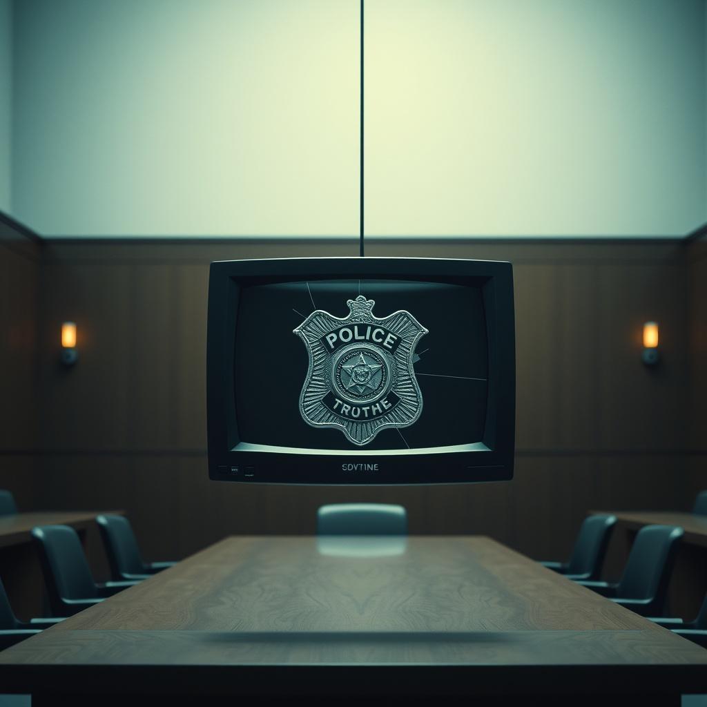 Seguridad Del Agente artwork