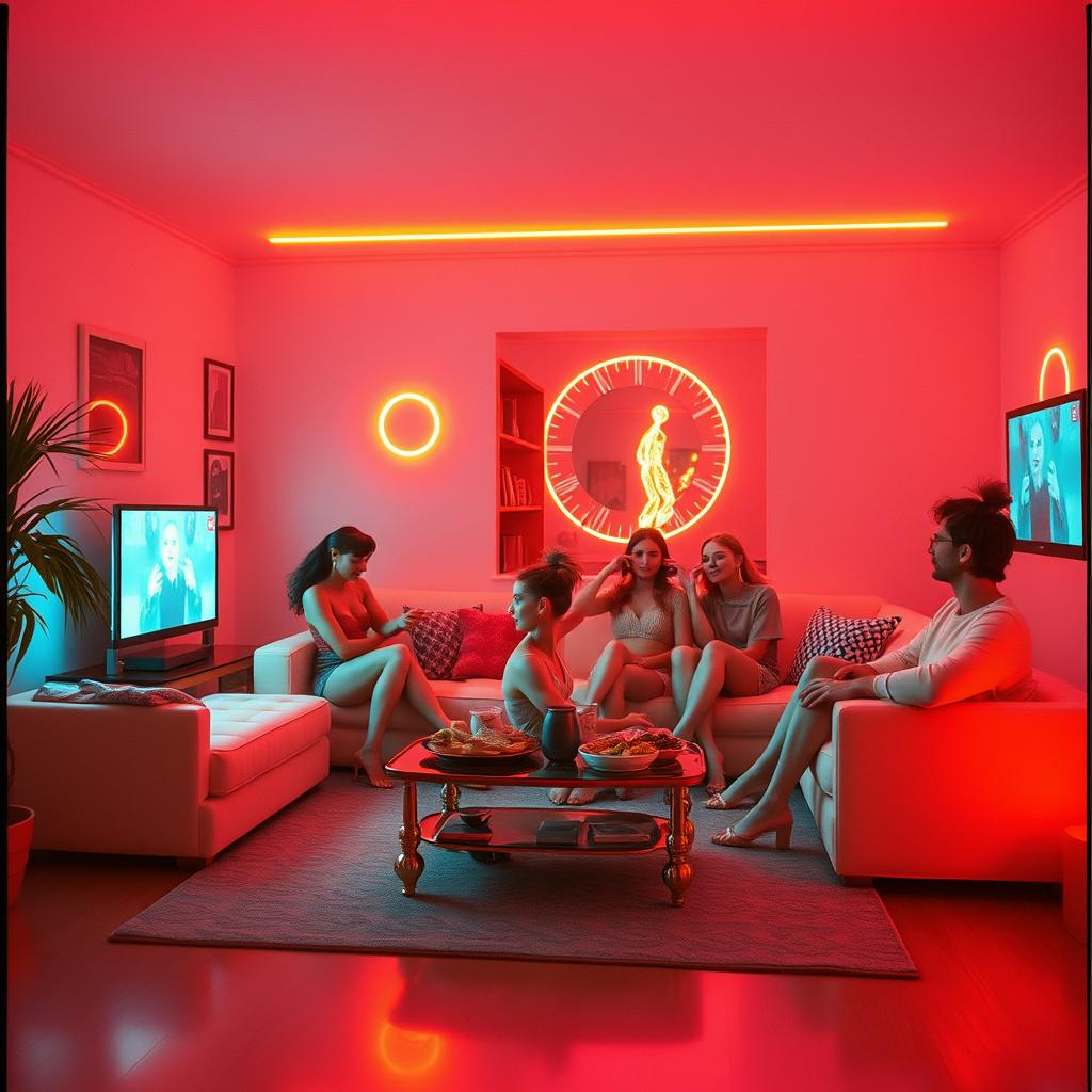 One more Episode (Disco) artwork