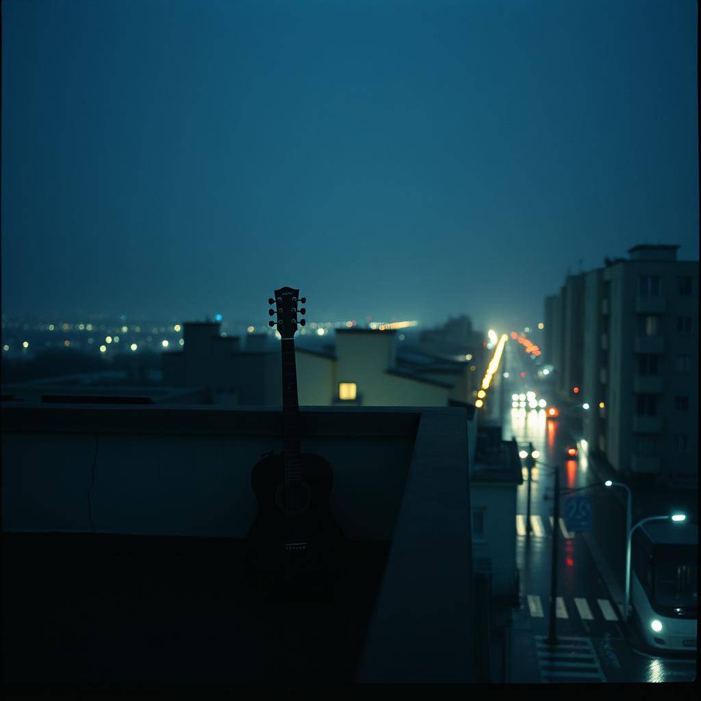 Image for Từ Đêm Không Trăng Đến Ánh Trăng