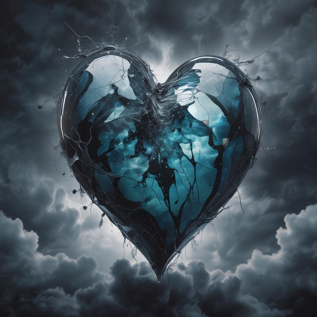 Love Again Covers