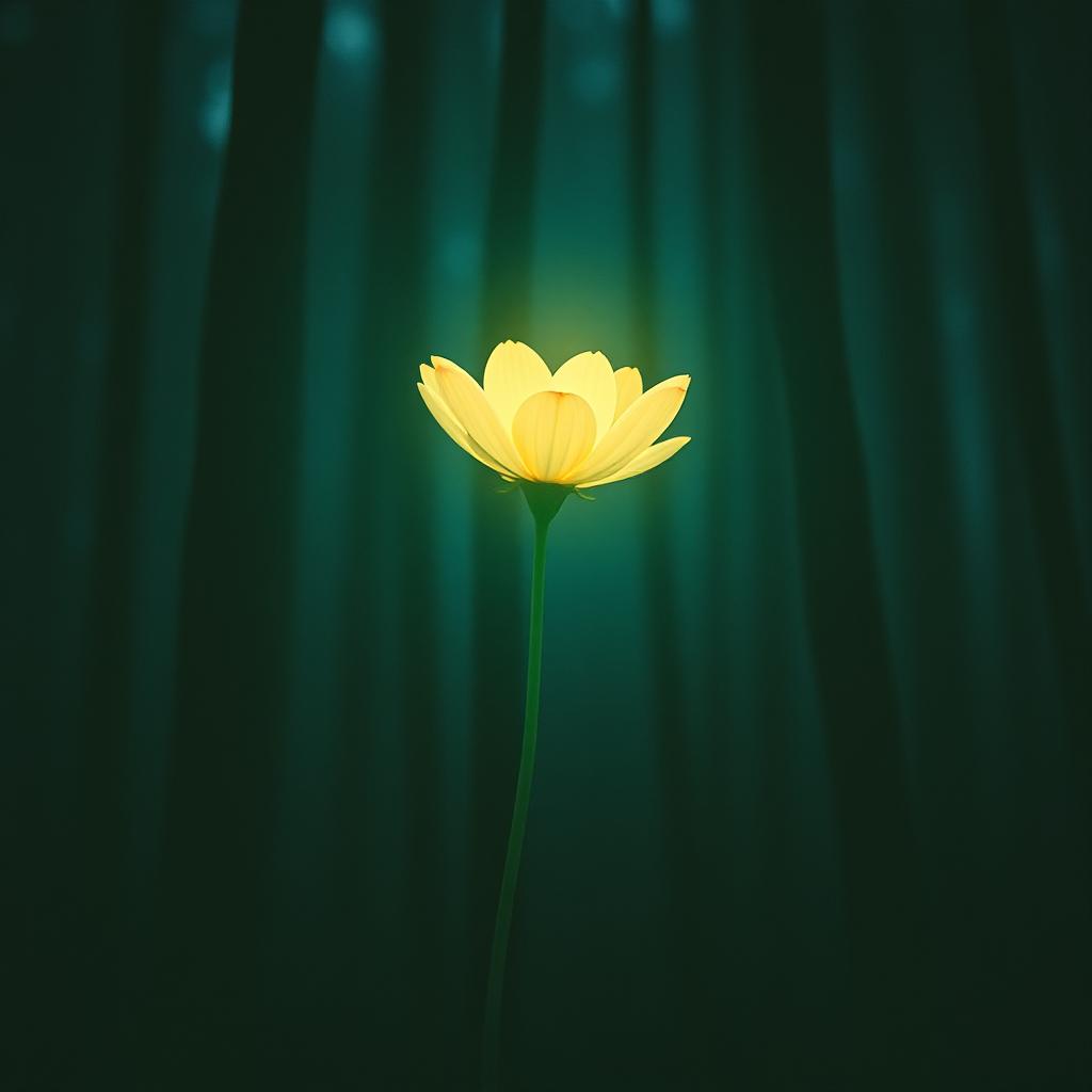 Image for 2025年後半