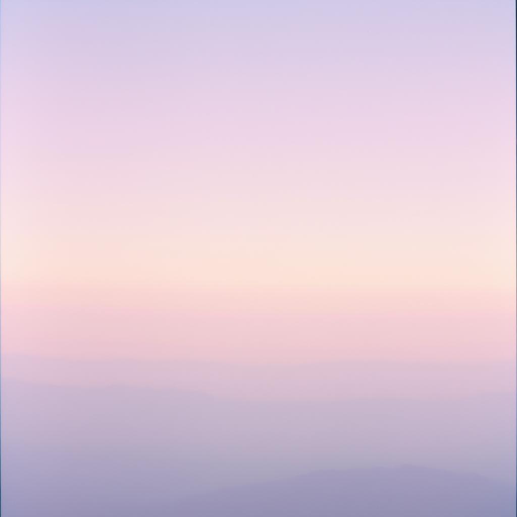 Image for Persona Testing