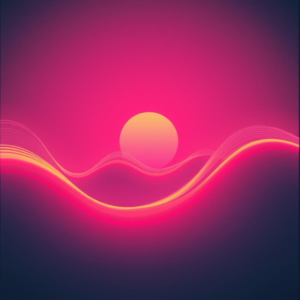 Persona image for Lullaby 2026