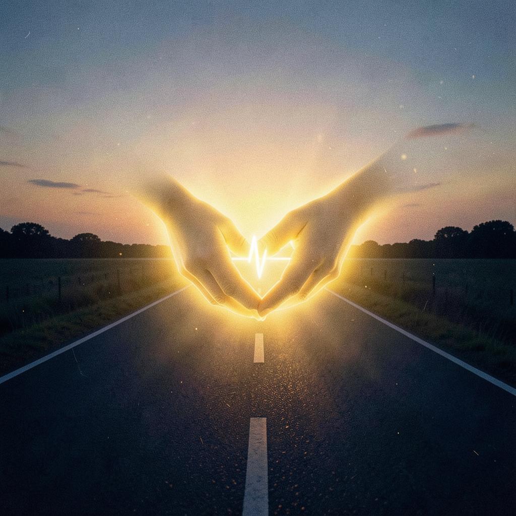 Alive With You (Remastered) artwork