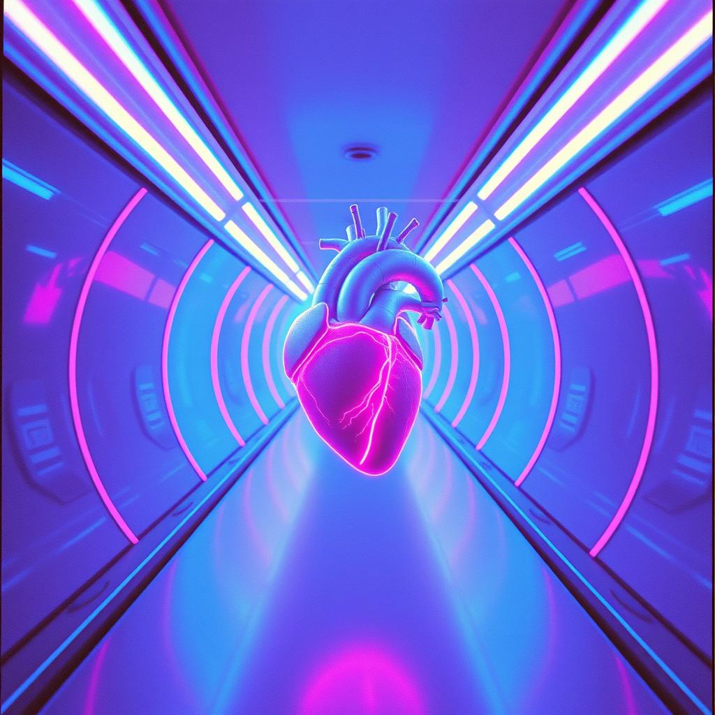 Overdrive Burn artwork