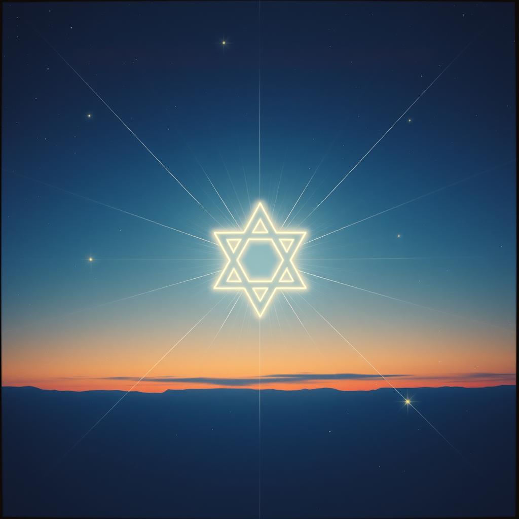 Zion artwork