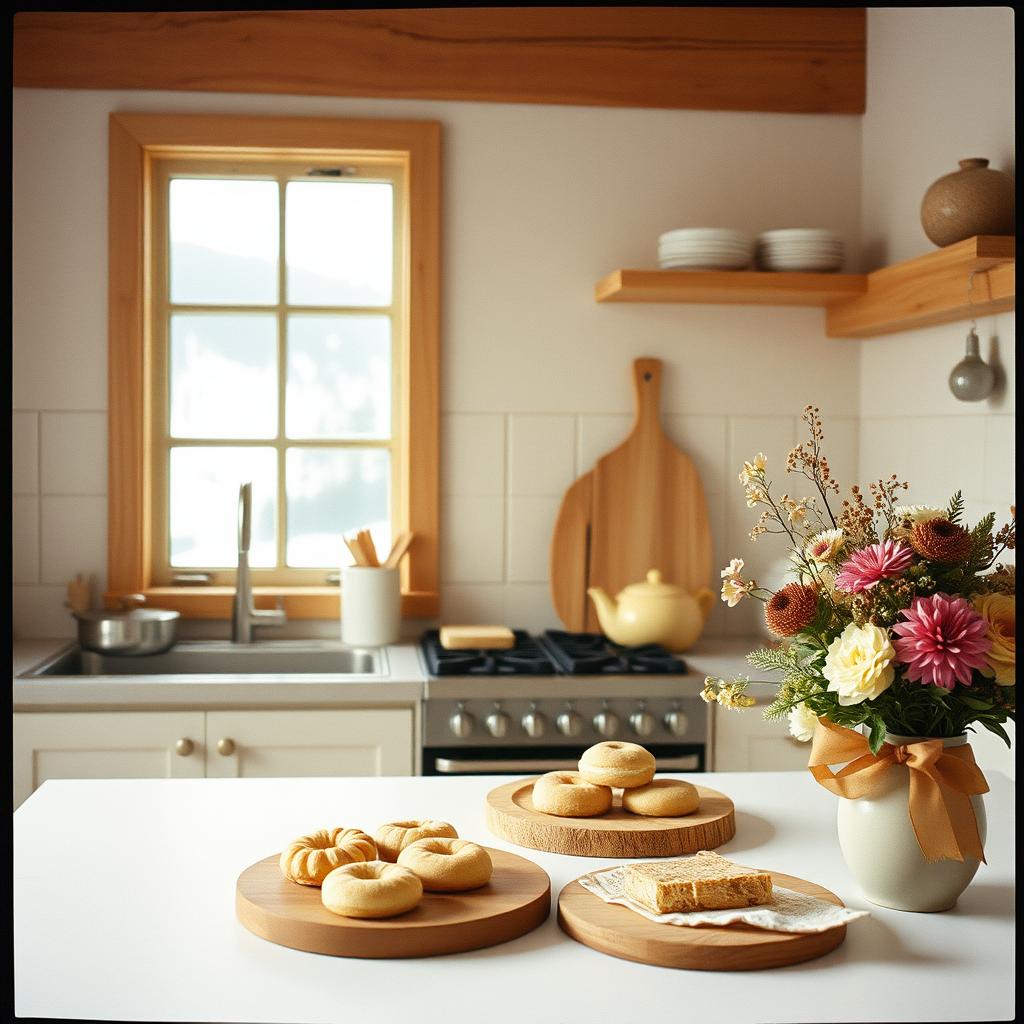 Persona image for Marina