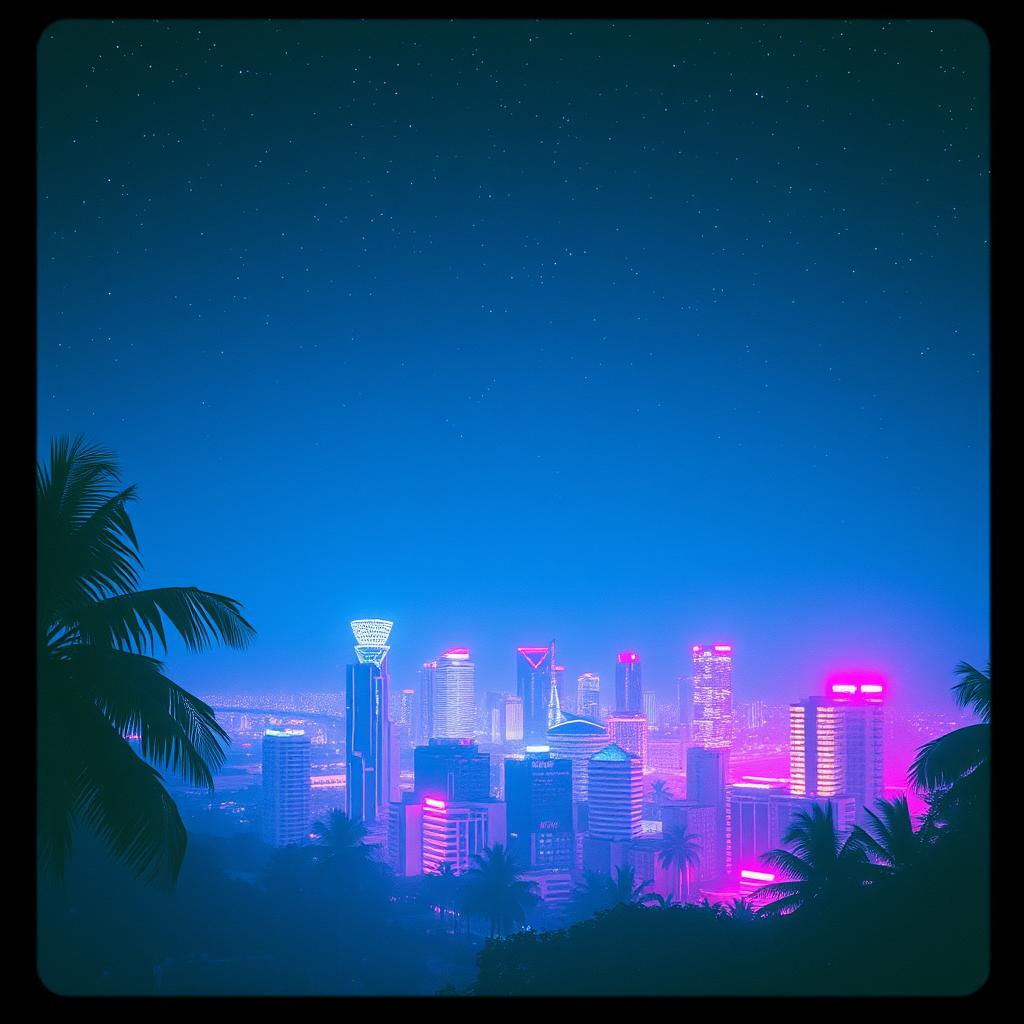 Chcę Twych ust artwork