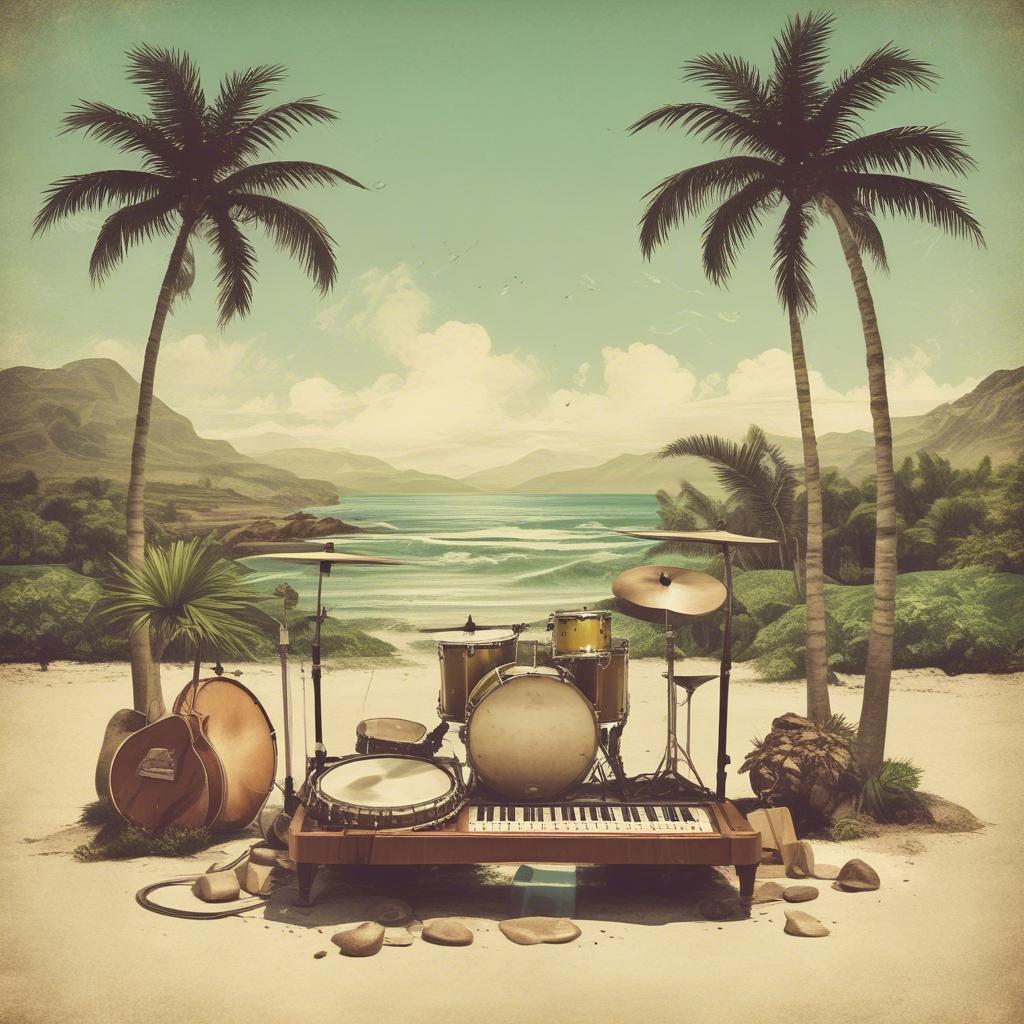251109-0-intro-looper-BoaF-dread_rat-dub (Cover) v2 artwork