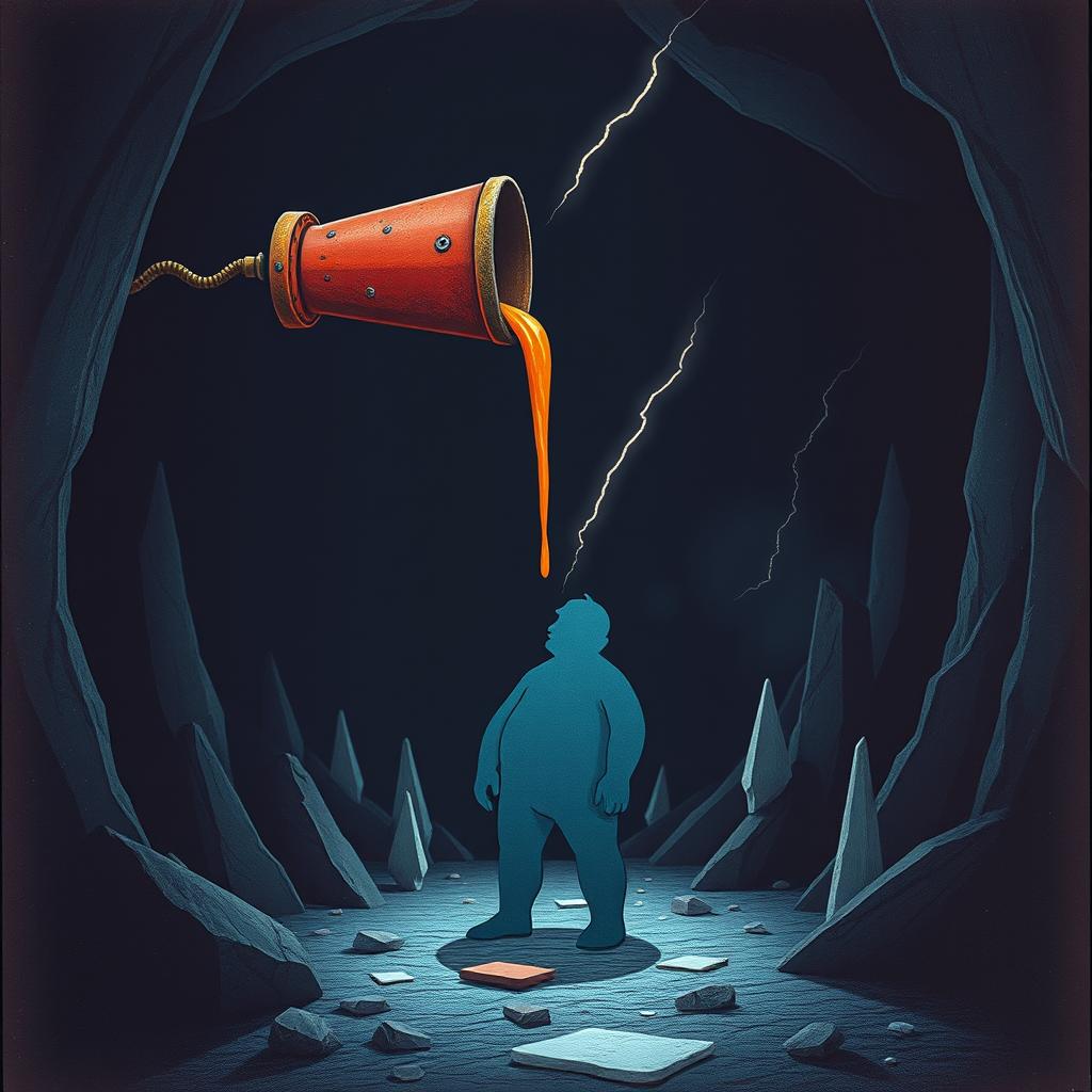 Persona image for WBB