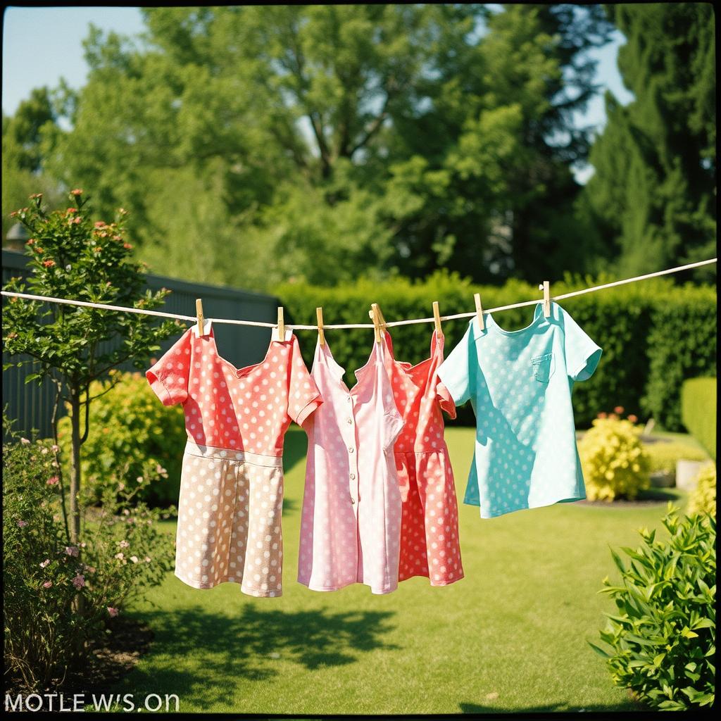 Voice picture for Czerwone gitary 2