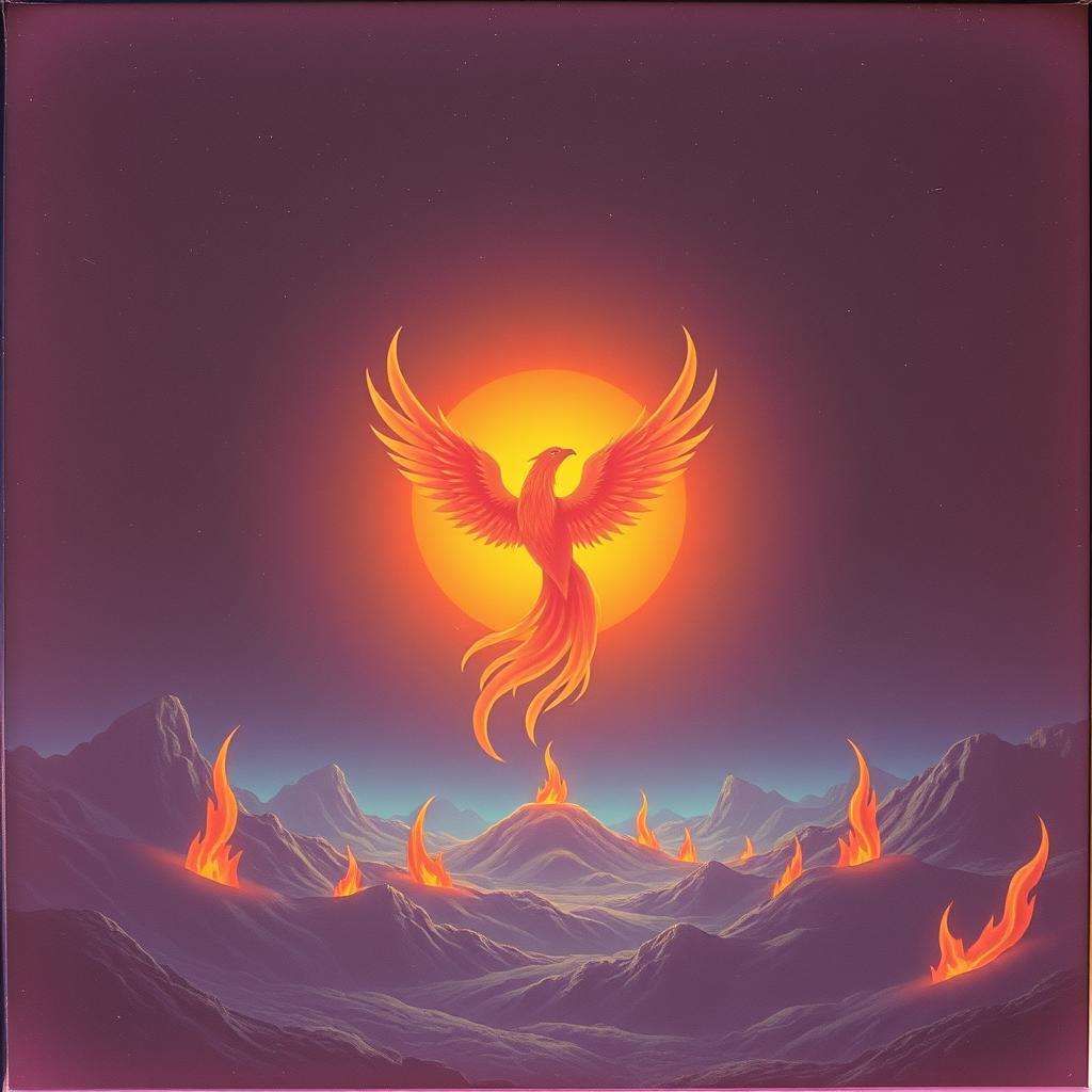 Image for 11 Top 10's.