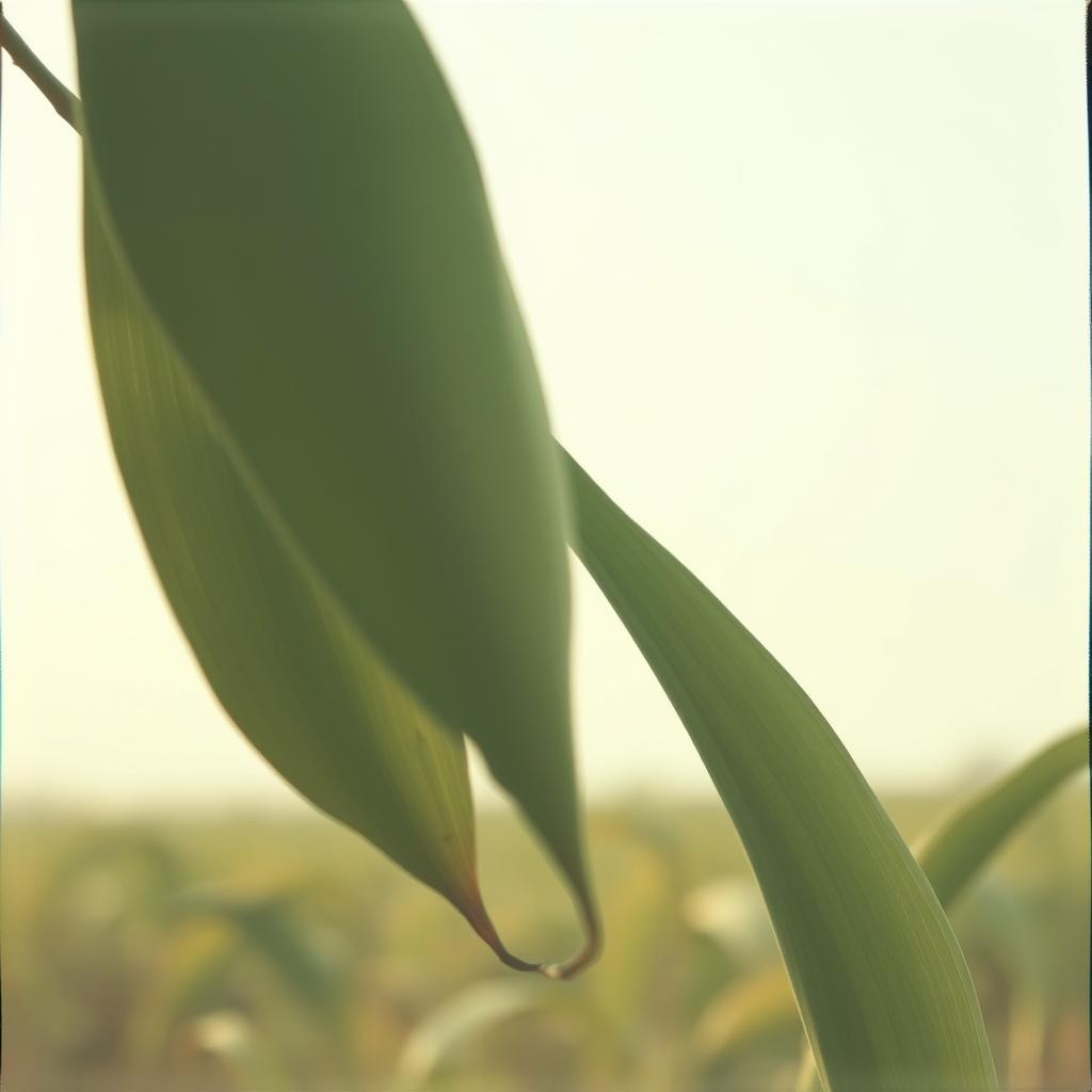 Em sẽ lại yêu artwork
