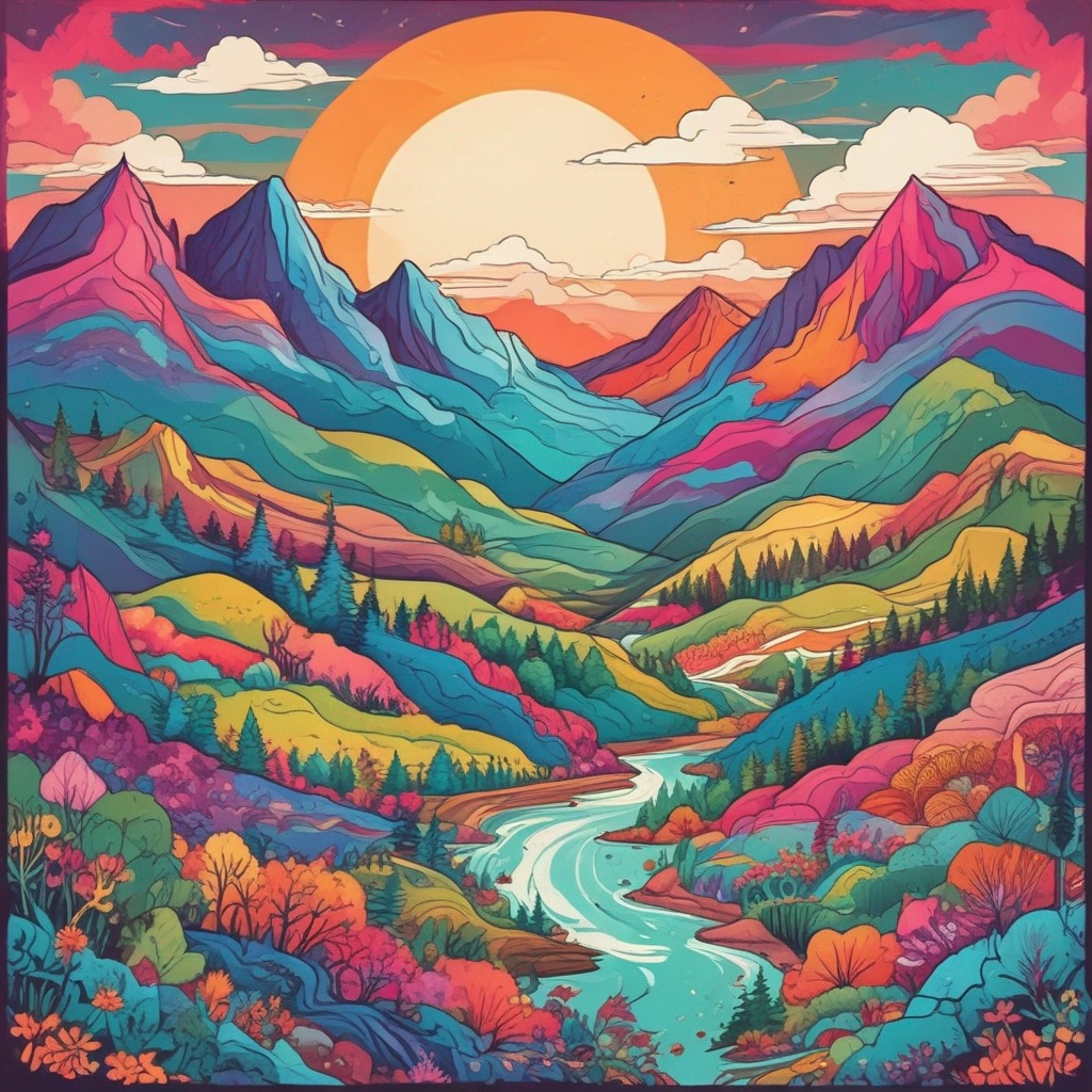 Untitled artwork