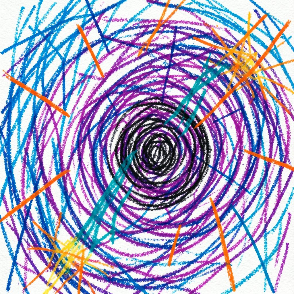 Song Cover Image