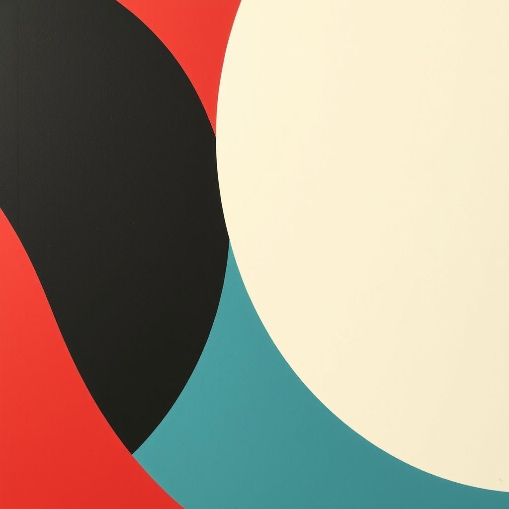 След капитана artwork