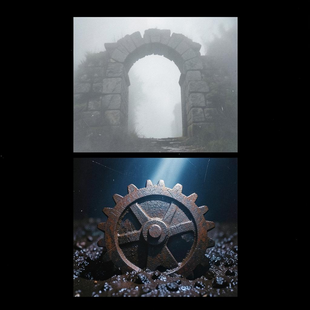 Measured  подойдёт artwork