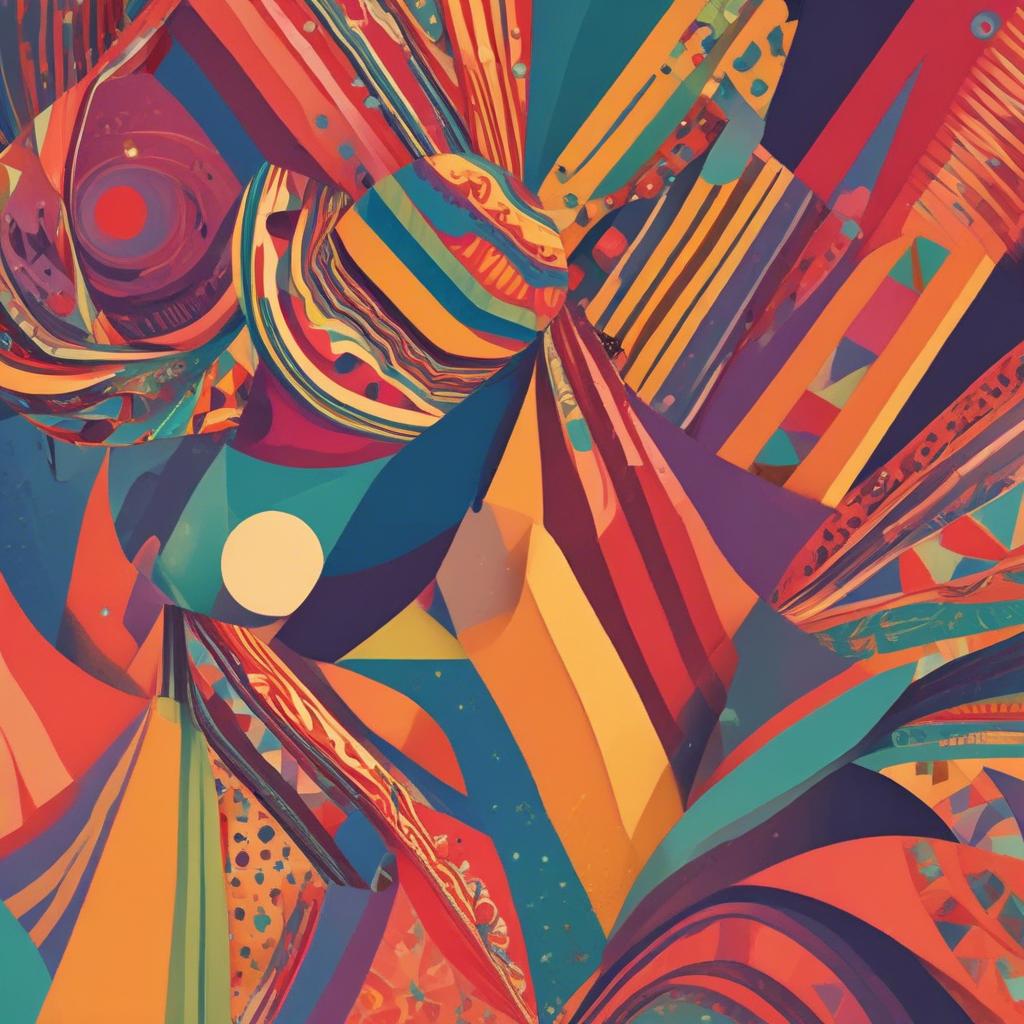 # קרקס של אהבה