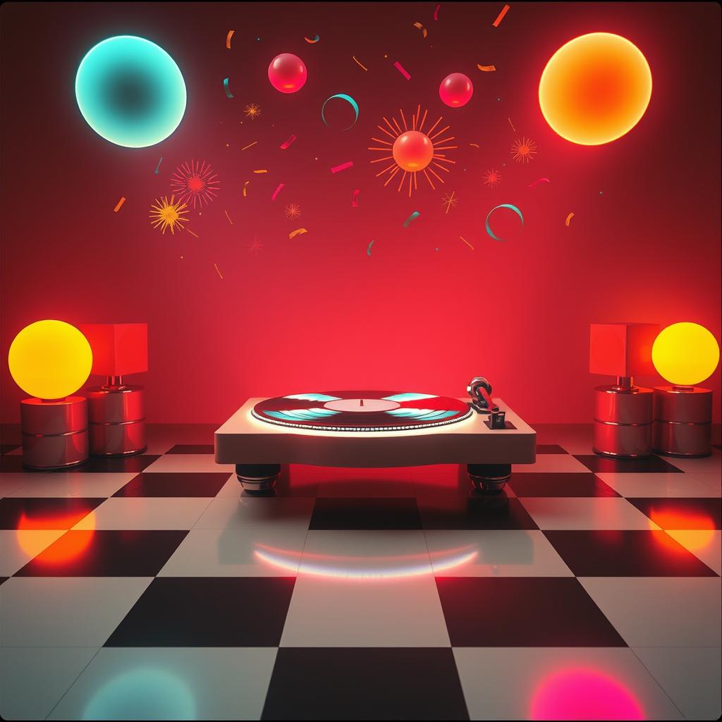 House Drums-OG artwork