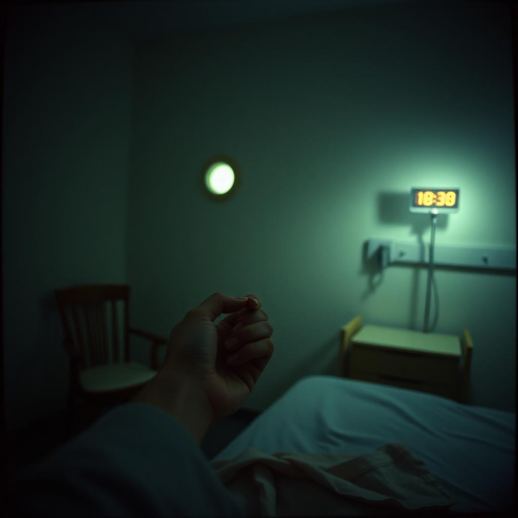 Here With Me artwork