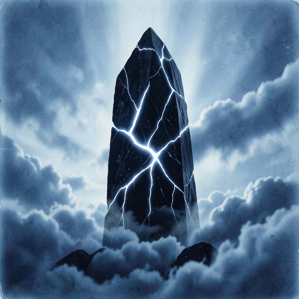 I'm not changing my mind artwork