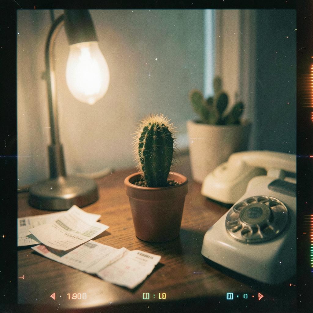 It's beginning to look a lot like.. (Explicit) artwork