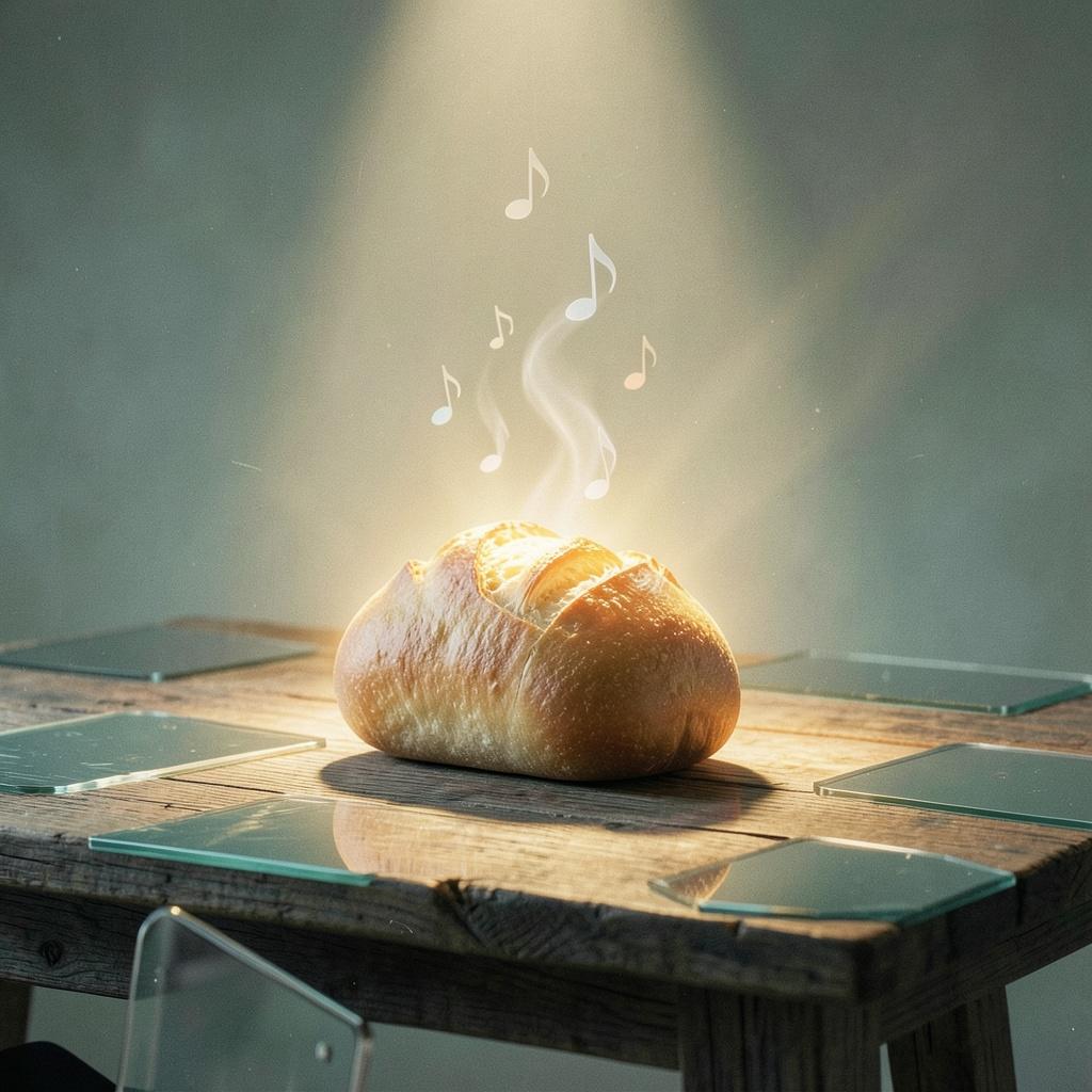 The Craving artwork