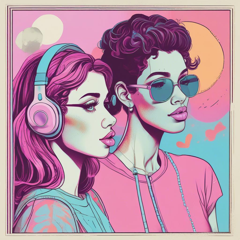 I wish (ทีมหญิง)