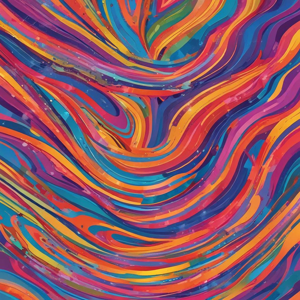Bailar Juntos artwork