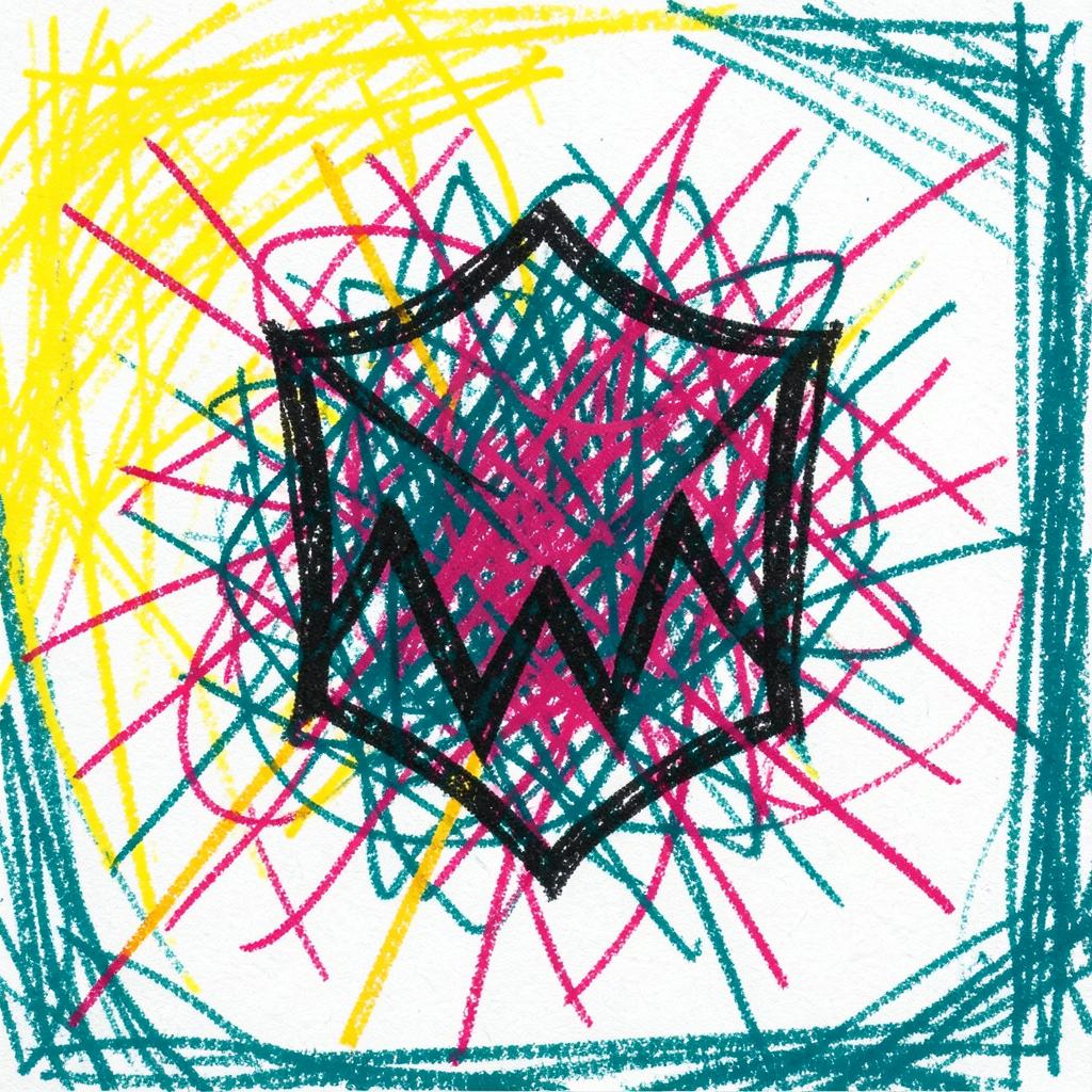 Own It artwork