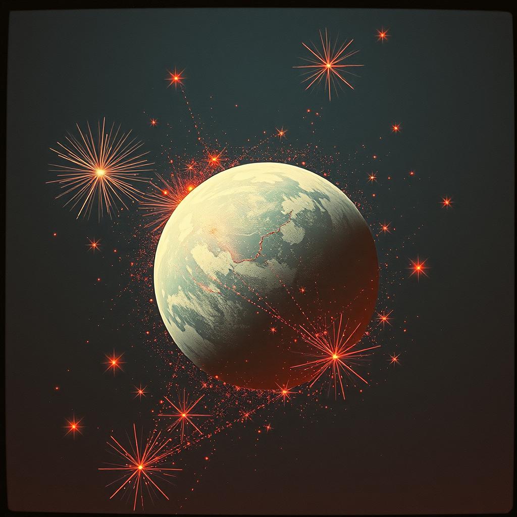 Persona image for Untitled Persona