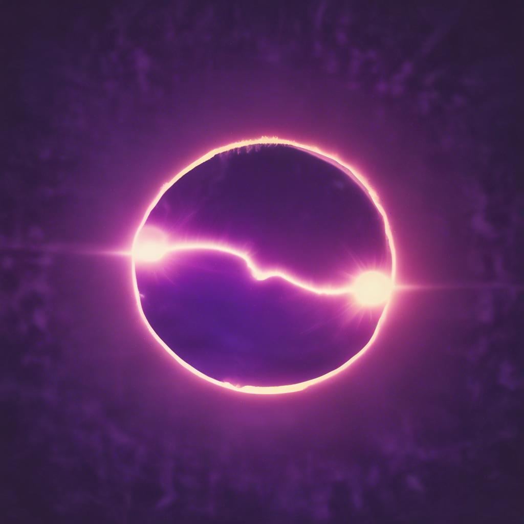 celestial Brothers artwork
