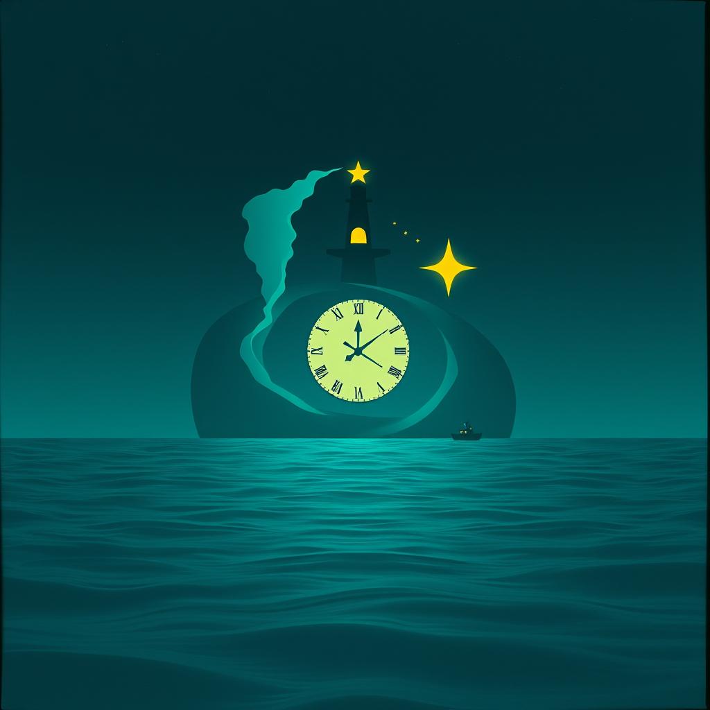 Καρδιά στη Γη (Female Version) artwork