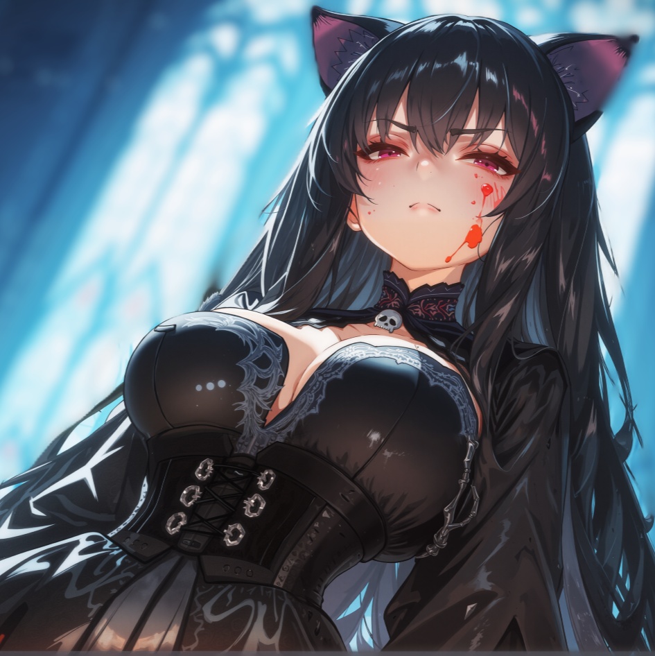 Image for songs by others I love