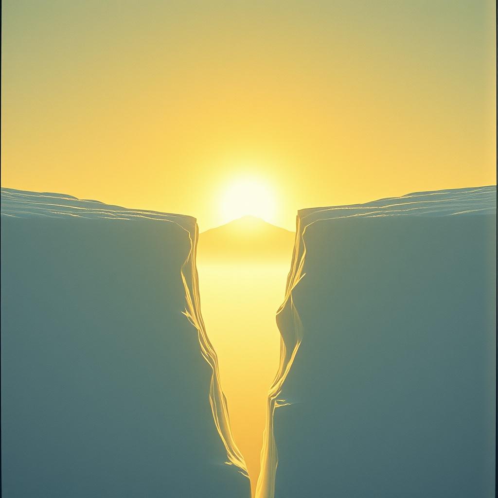 Persona image for Summoner