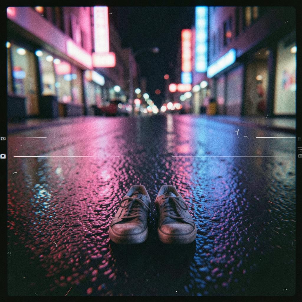 WITHOUT CONFIDING artwork