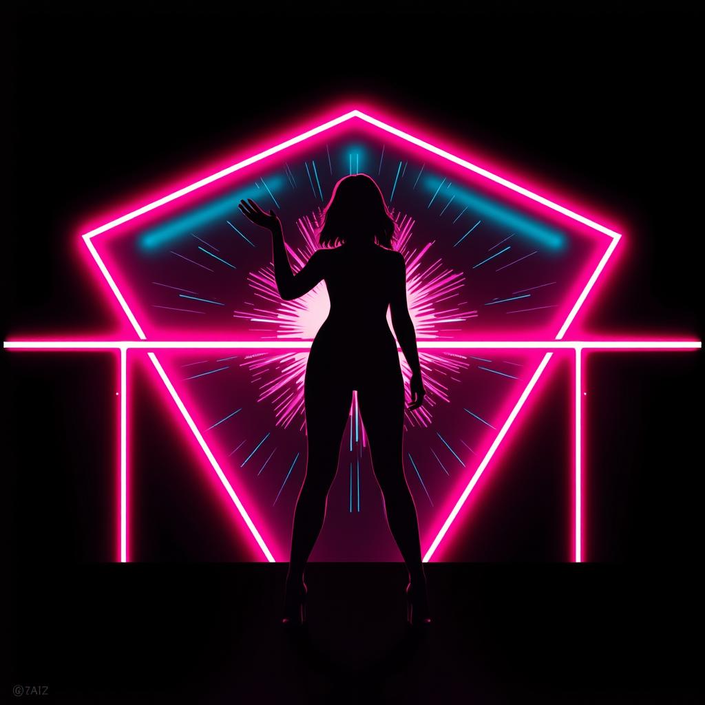Say It Again artwork