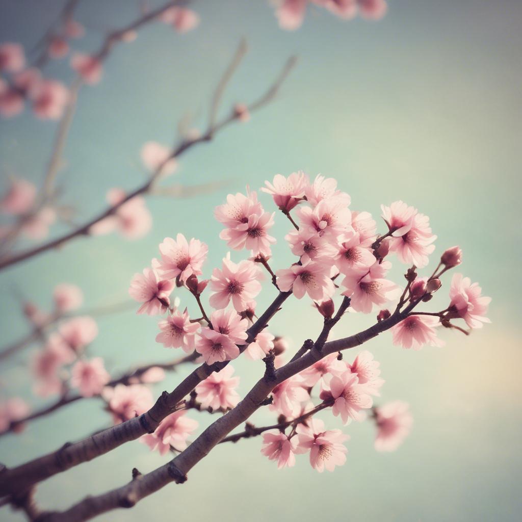 Image for 卒業（Graduation）