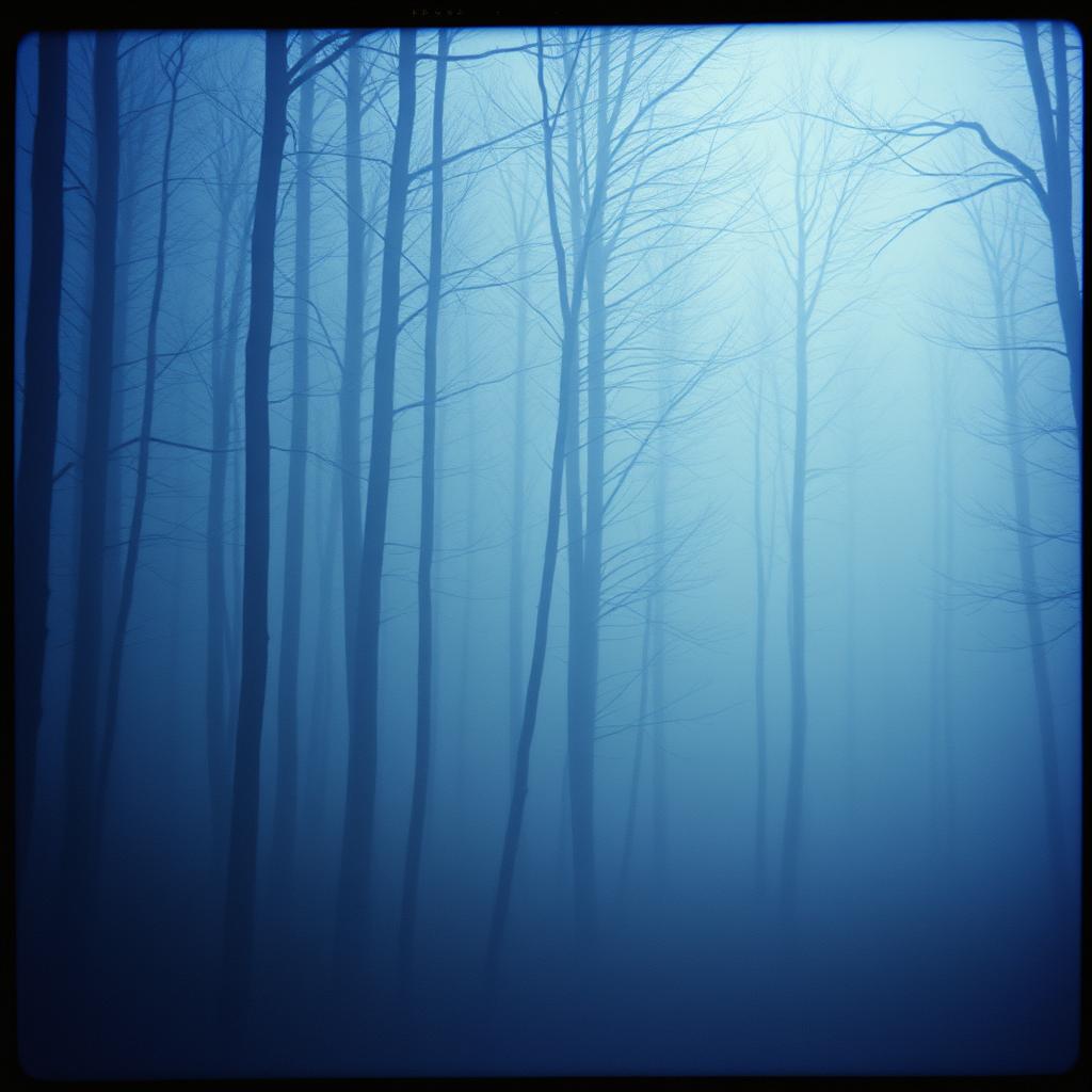 Image for Rock Album 2