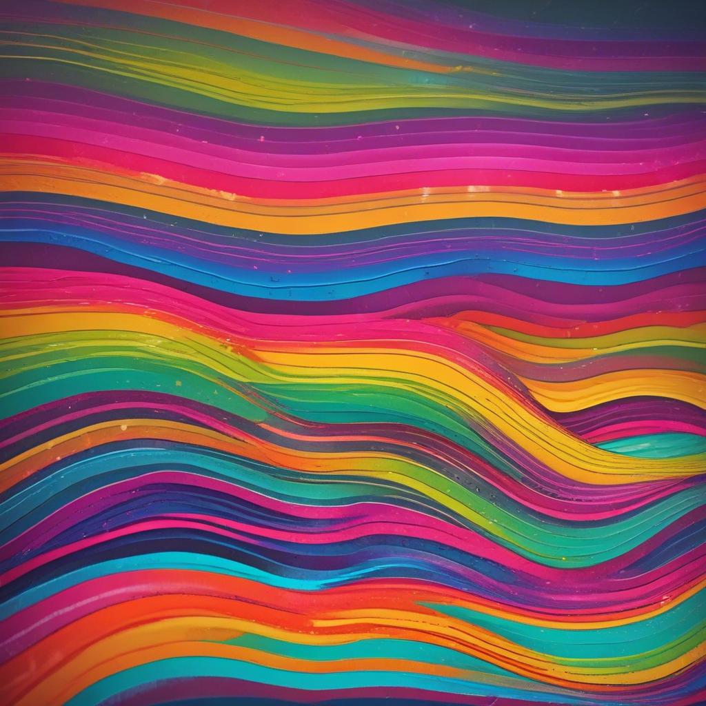 Image for Esgi Favorites