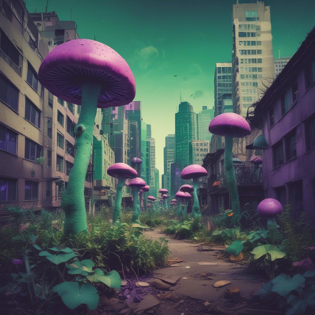 Song Cover Image