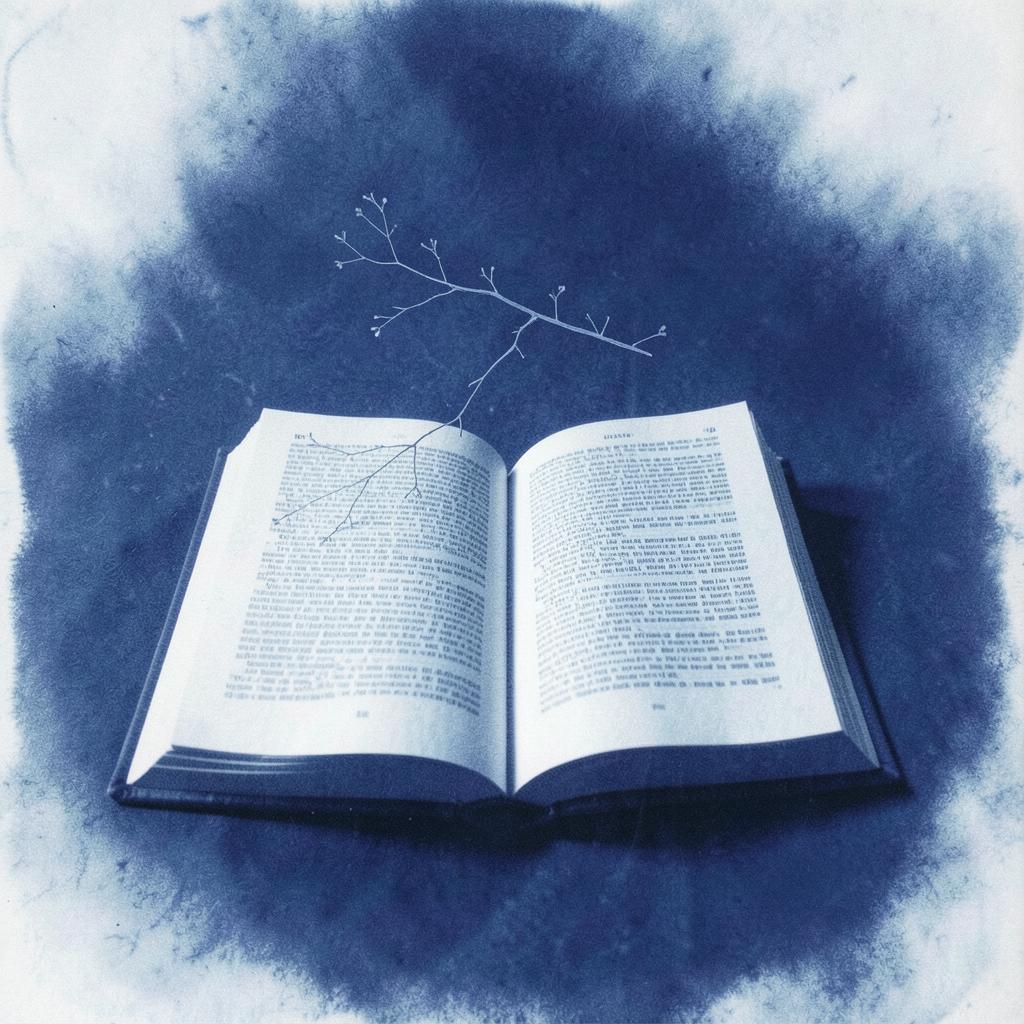 15. «Sem conclusão» artwork