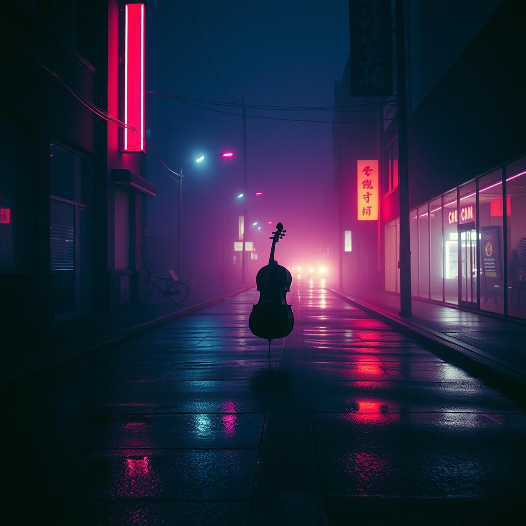 Persona image for Eigene