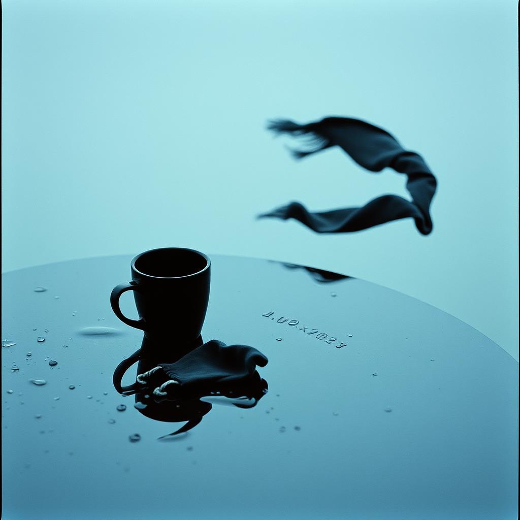 Persona image for mel 2