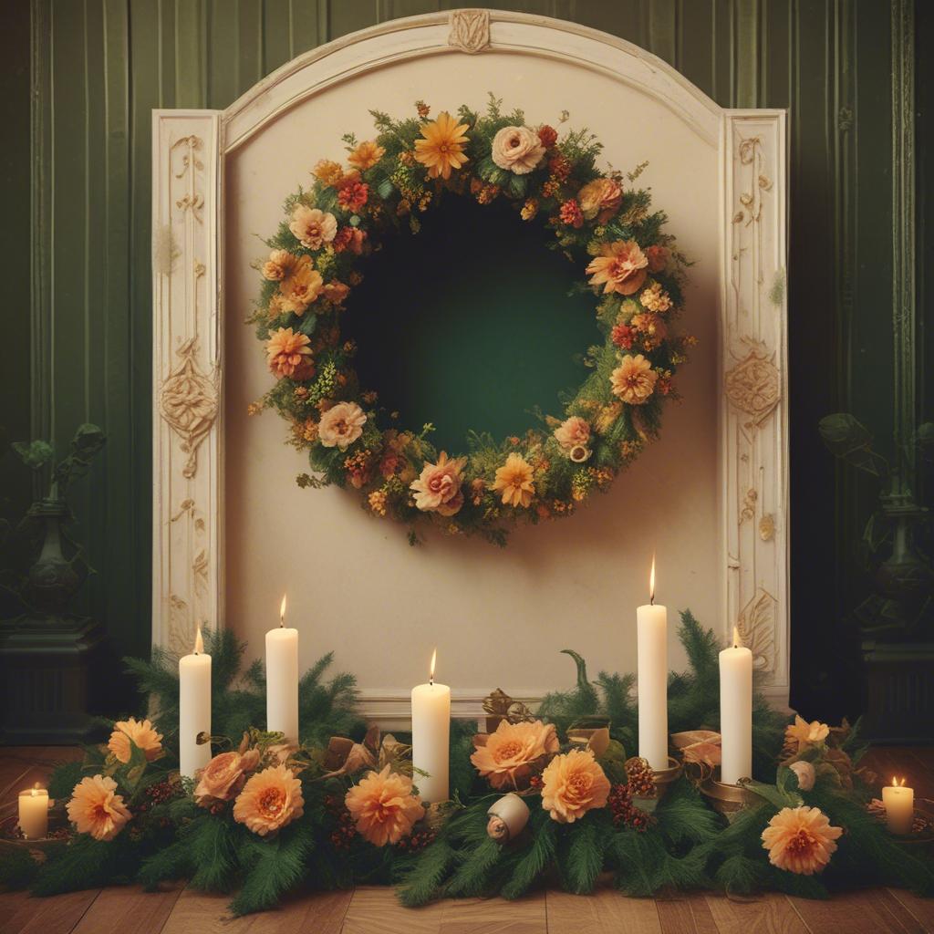 Image for Weihnachtsoratorium #42, Baroque, Christmas