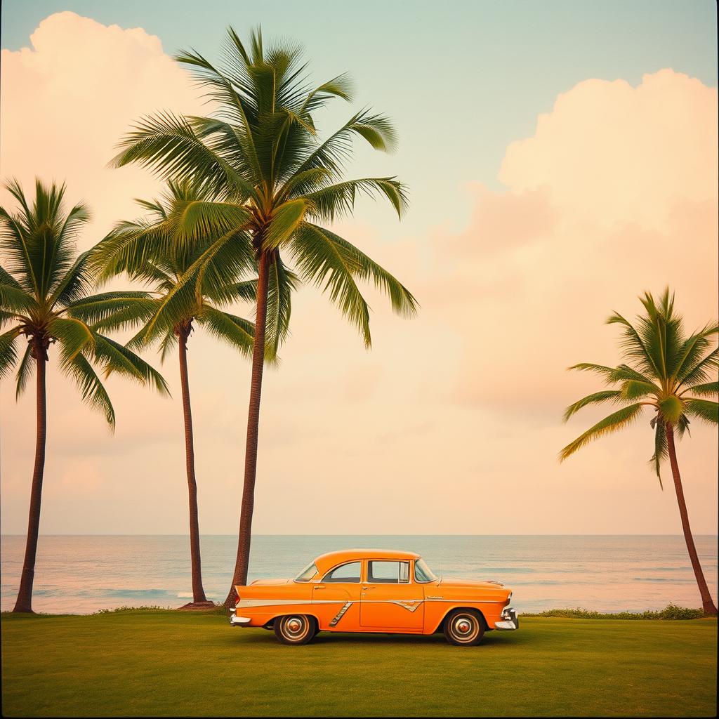 havana remix artwork