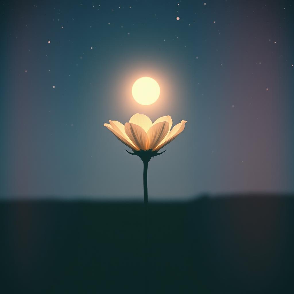 Красивая Марго!🌸 artwork